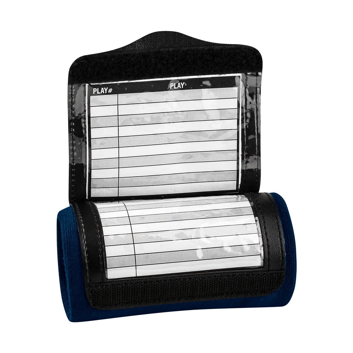 Champro Pee Wee Wristband Playbook