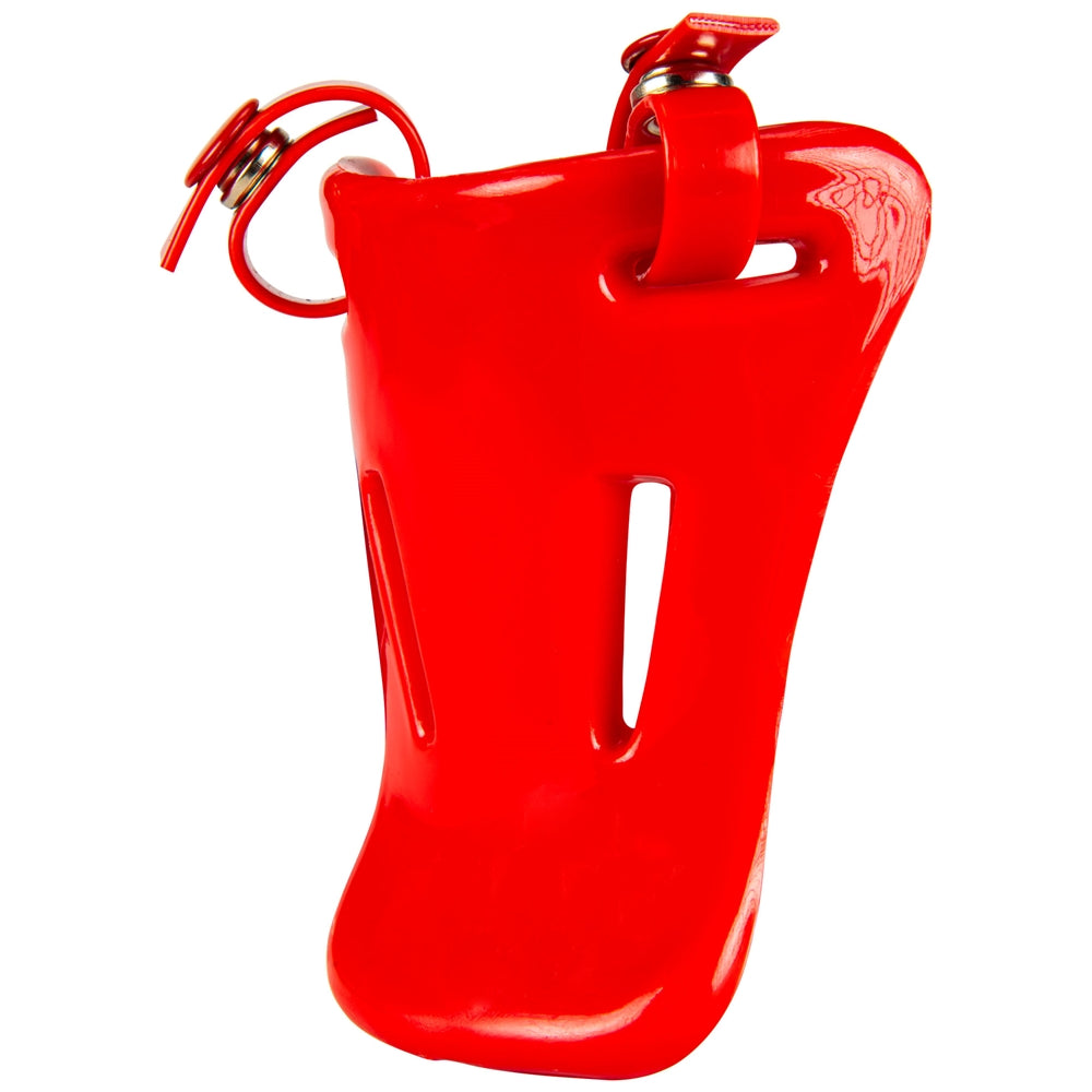 Champro Baseball Throat Guards-1