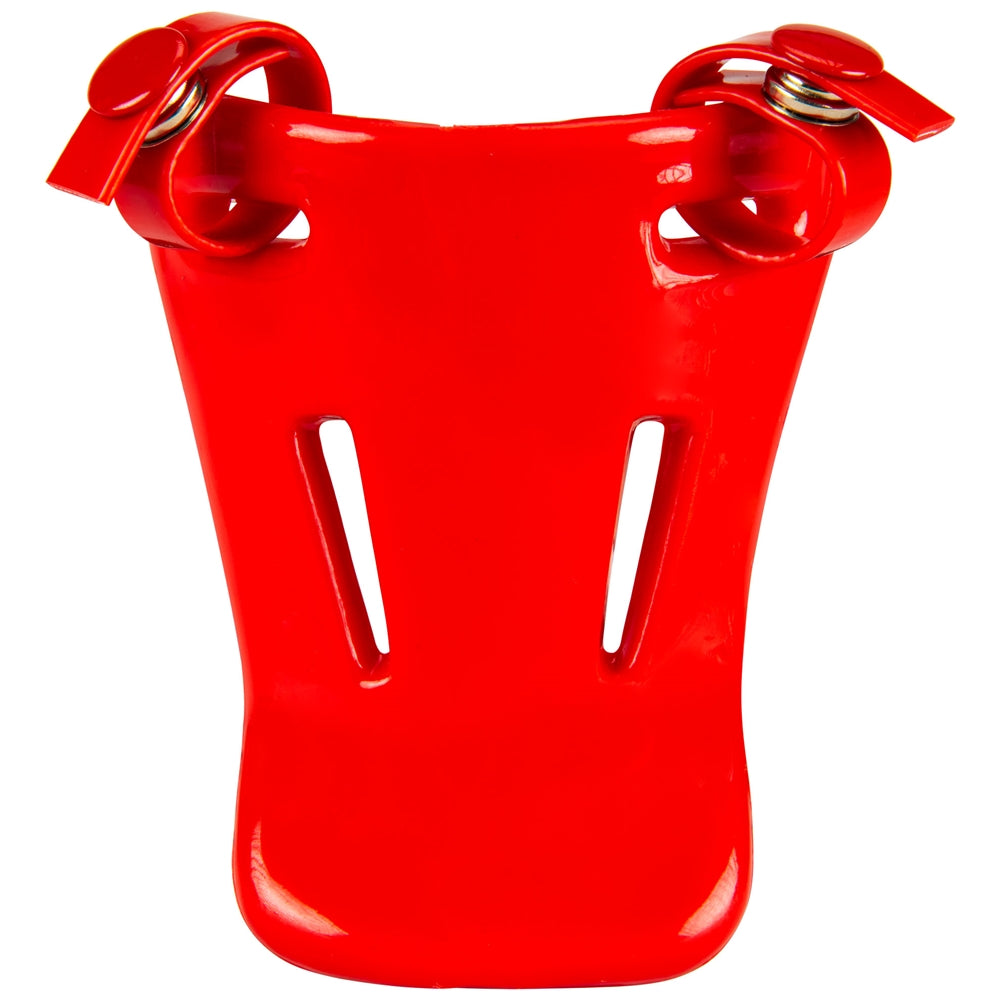 Champro Baseball Throat Guards Baseball Accessories All