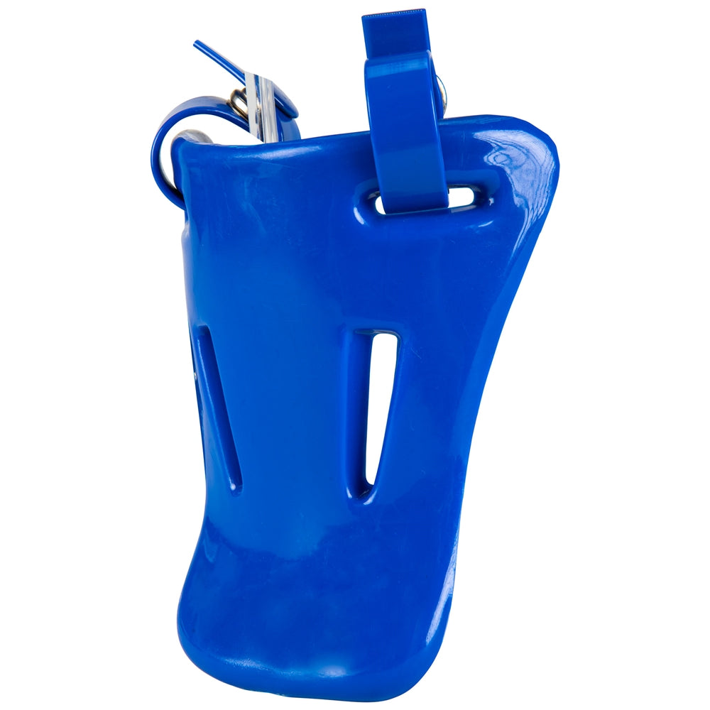 Champro Baseball Throat Guards-1