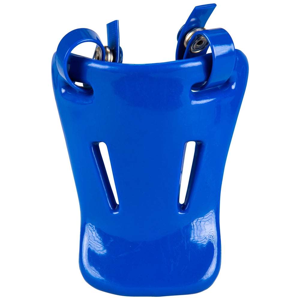 Champro Baseball Throat Guards Baseball Accessories All