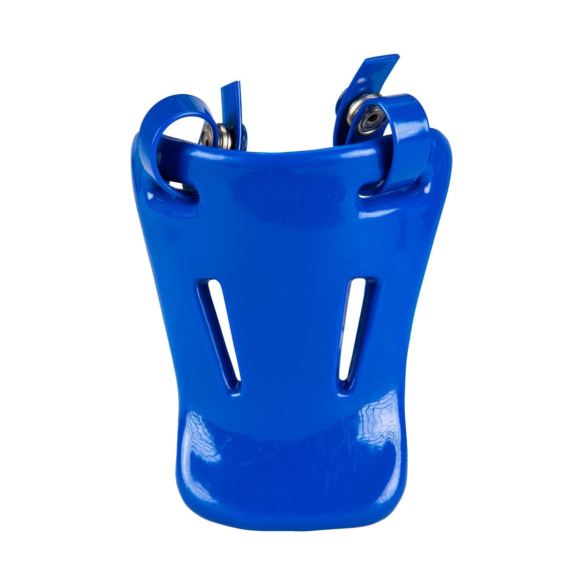 Champro Baseball Throat Guards-2