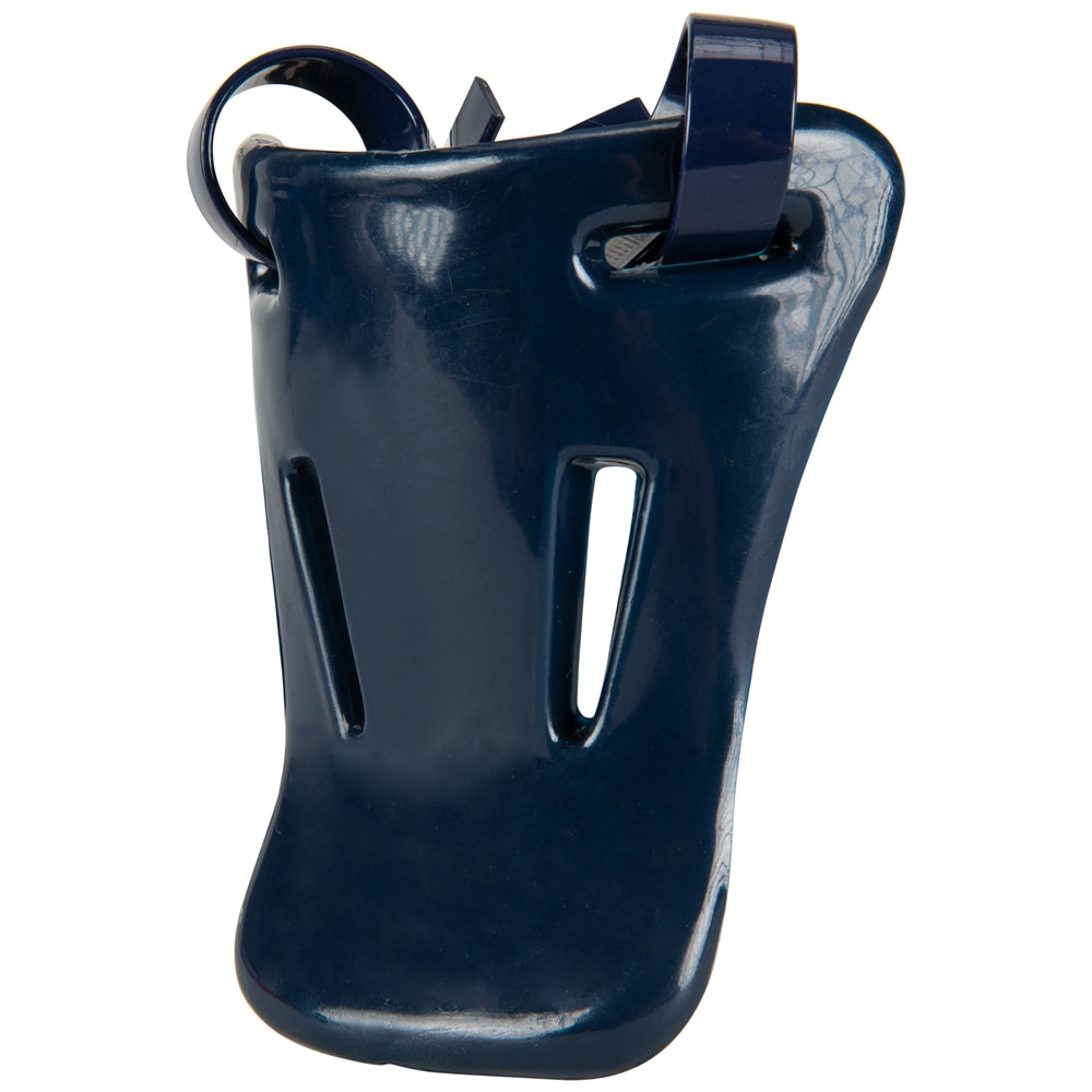 Champro Baseball Throat Guards-1