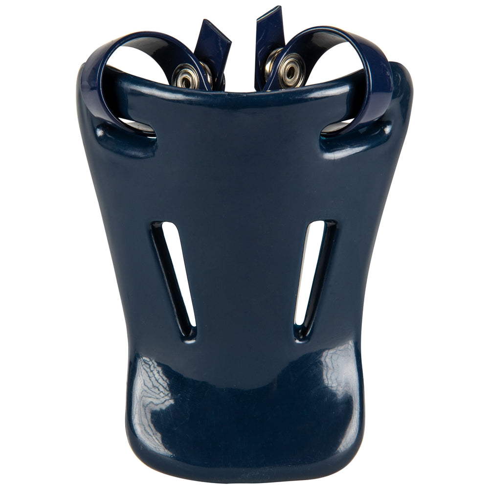 Champro Baseball Throat Guards-2