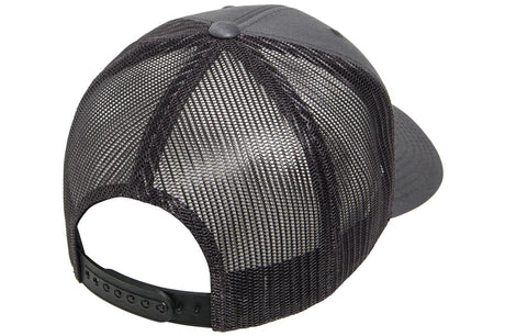 Flexfit Yupoong Classics Retro Trucker Cap Unisex Accessories Hats & Caps