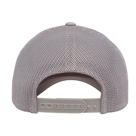 Flexfit Yupoong Classics Retro Trucker Cap Unisex Accessories Hats & Caps