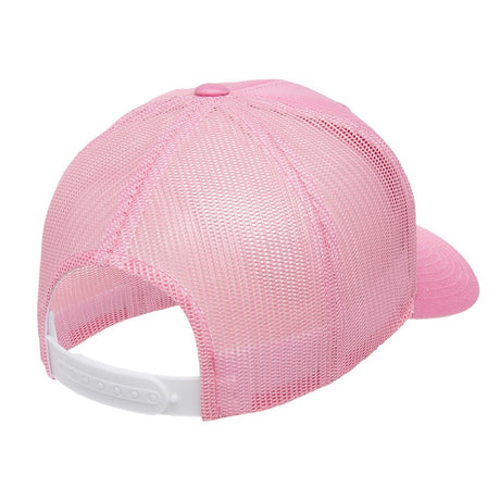 Flexfit Yupoong Classics Retro Trucker Cap Unisex Accessories Hats & Caps