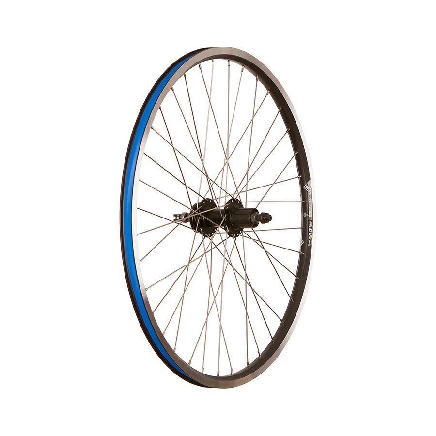 RCG DW19-26 Wheel-1