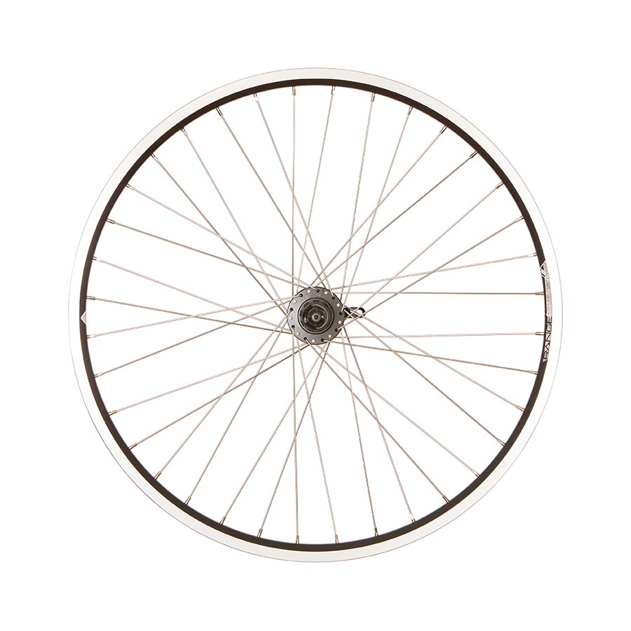 RCG DW19-26 Wheel-2