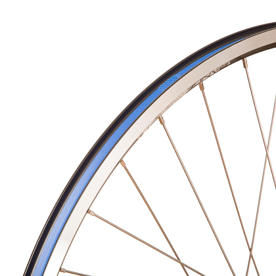 RCG DW19-26 Wheel-7