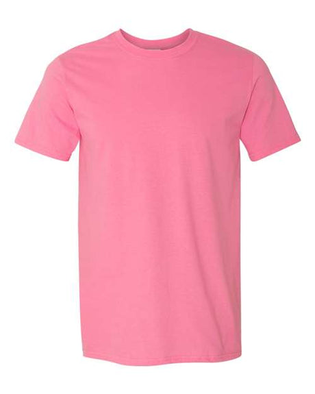 Gildan Men's Softstyle T-Shirt Mens Apparel Shirts & Tops