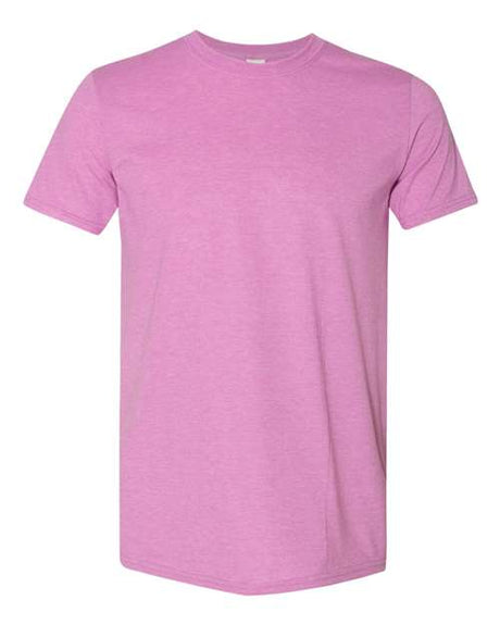 Gildan Men's Softstyle T-Shirt Mens Apparel Shirts & Tops