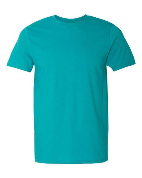 Gildan Men's Softstyle T-Shirt Mens Apparel Shirts & Tops