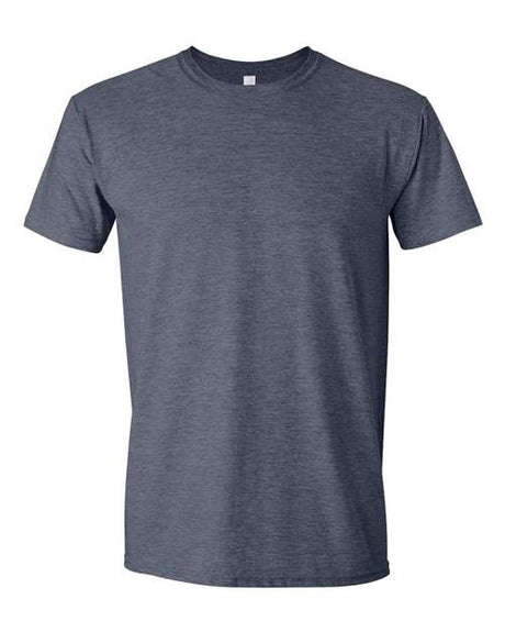 Gildan Men's Softstyle T-Shirt Mens Apparel Shirts & Tops