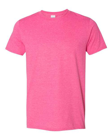 Gildan Men's Softstyle T-Shirt Mens Apparel Shirts & Tops