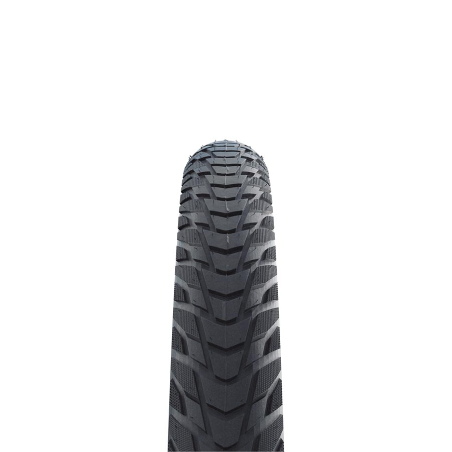 Schwalbe Marathon E-Plus Hybrid Tire-2