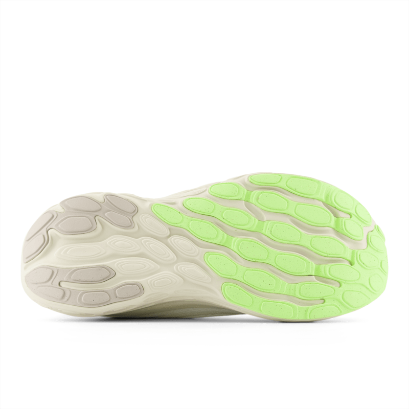 New Balance Men's Fresh Foam X 1080 V13 - M1080LUM Mens Footwear Training & Running