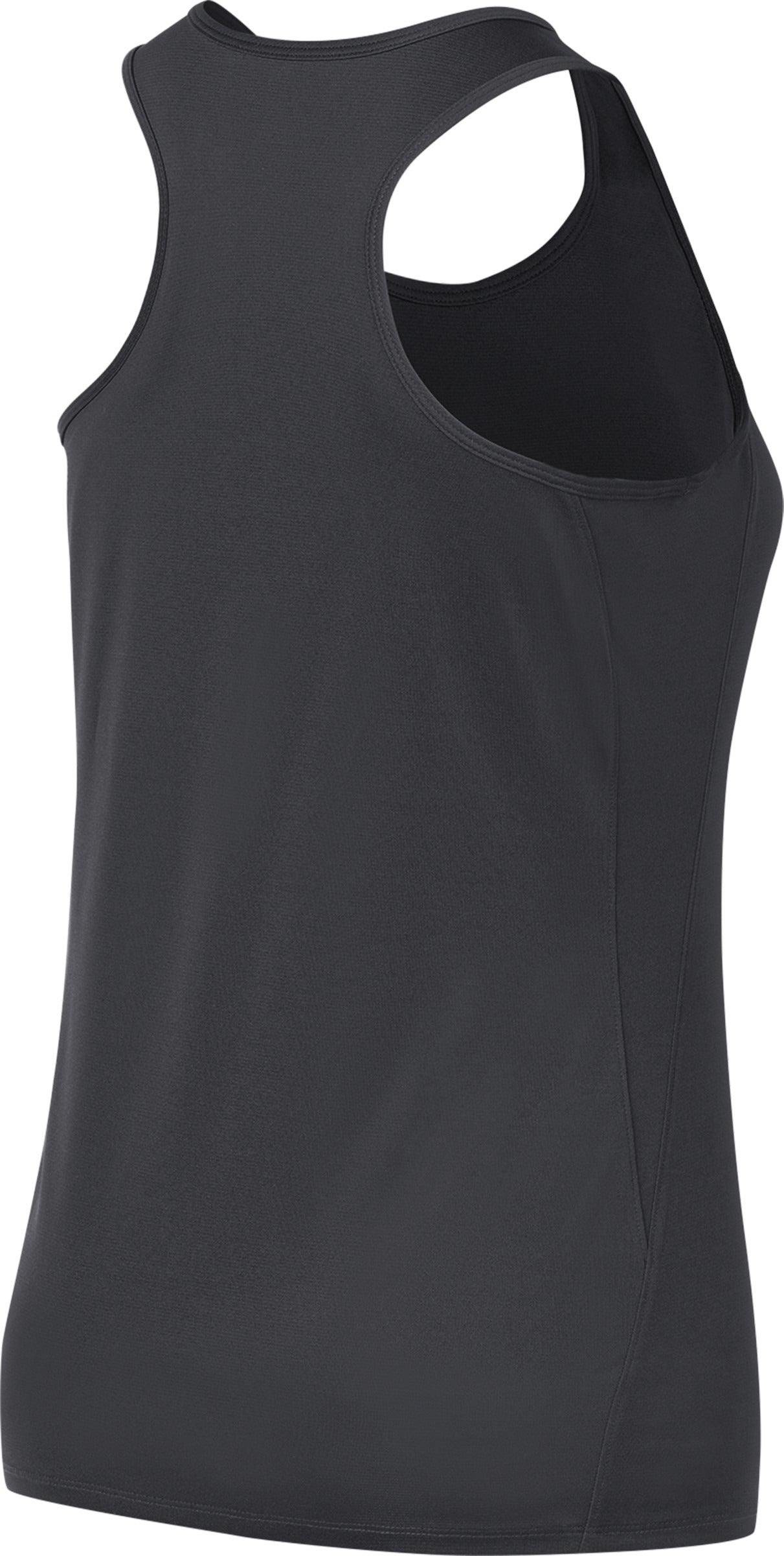 Asics Women's Rival II Singlet-2