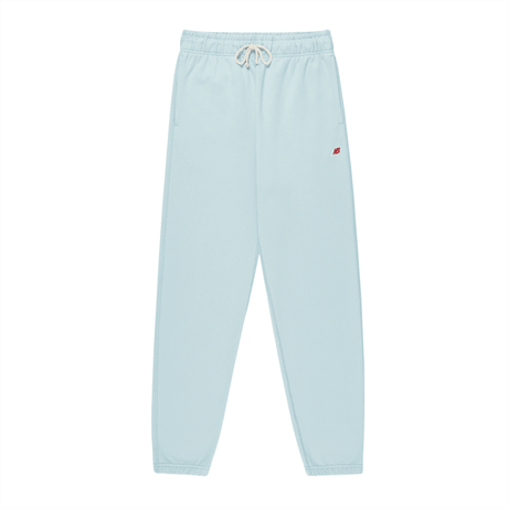 New Balance Men's Made In USA Core Sweatpants Mens Apparel Pants & Sweatpants