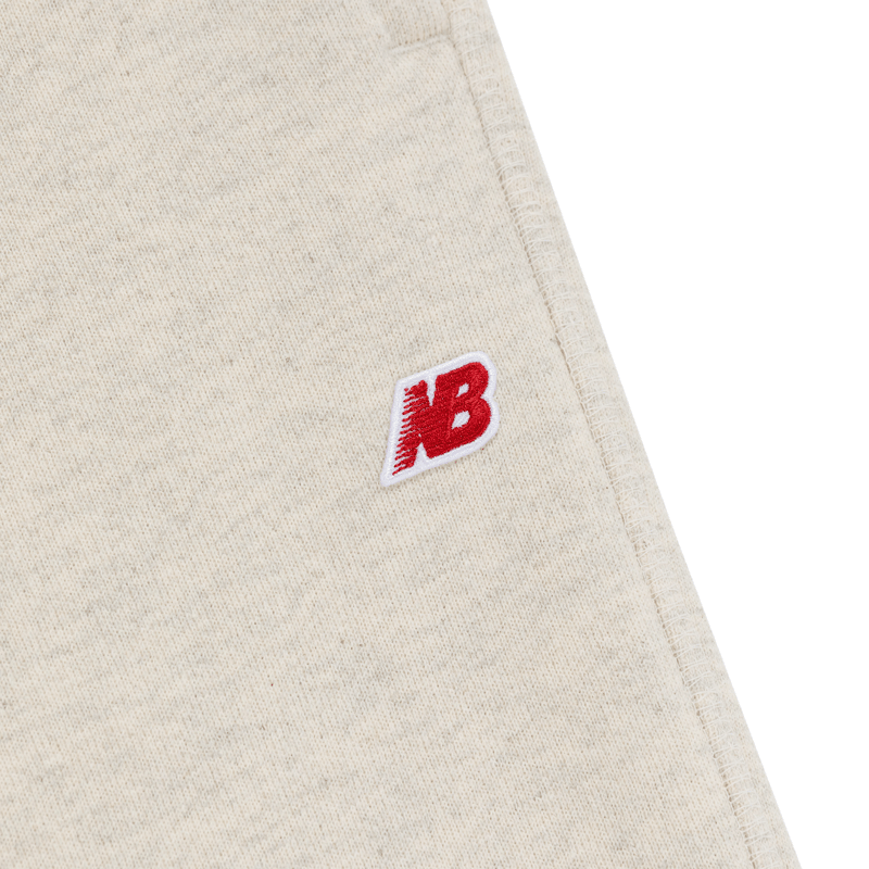 New Balance Men's Made In USA Core Sweatpants Mens Apparel Pants & Sweatpants