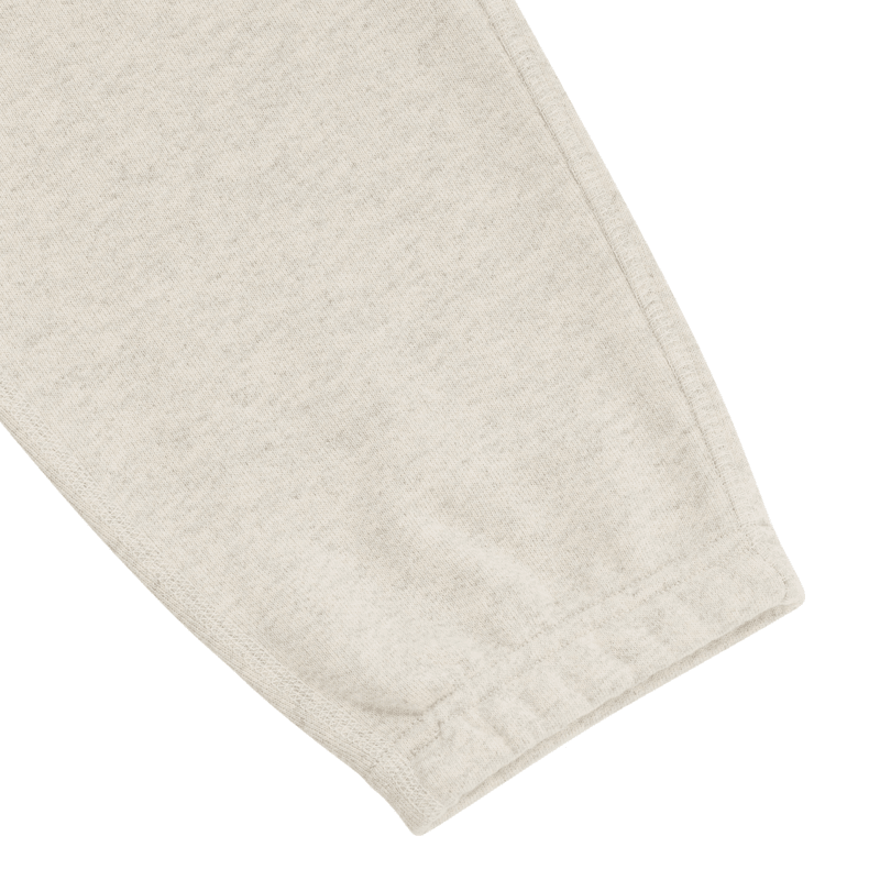 New Balance Men's Made In USA Core Sweatpants Mens Apparel Pants & Sweatpants