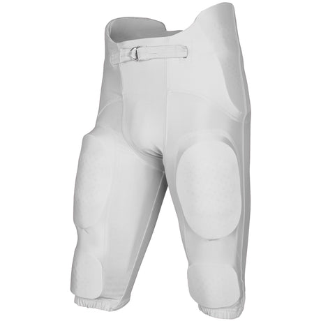 Champro Adult Bootleg 2 Integrated Football Pant Champro