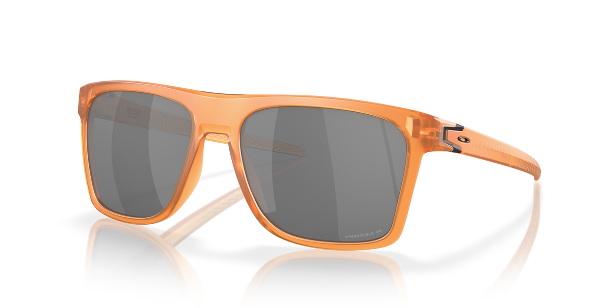 Oakley Leffingwell Glasses-2