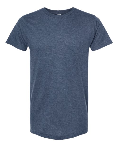 Tultex Men's Fine Jersey T-Shirt Mens Apparel Shirts & Tops