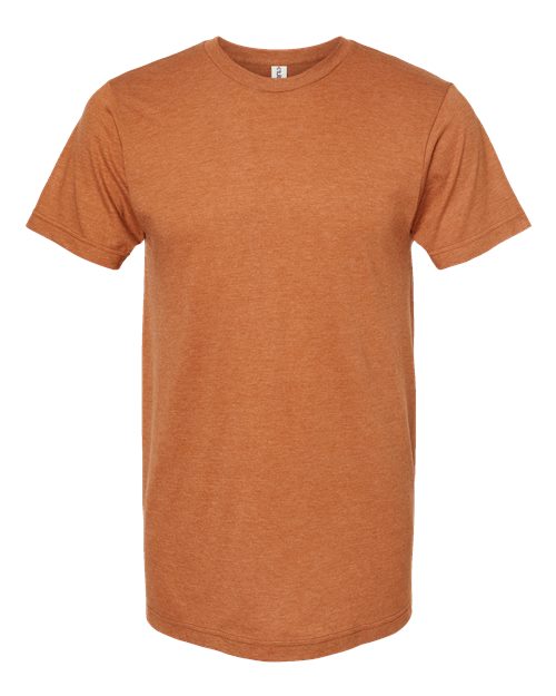 Tultex Fine Jersey Men's T-Shirt Mens Apparel Shirts & Tops