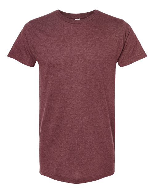 Tultex Men's Fine Jersey T-Shirt Mens Apparel Shirts & Tops