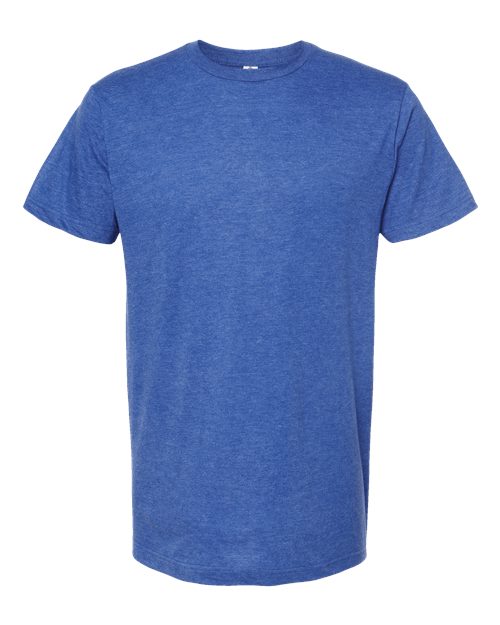 Tultex Fine Jersey Men's T-Shirt Mens Apparel Shirts & Tops