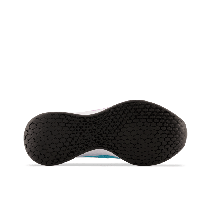 New Balance Youth Girls Fresh Foam Roav - GEROVSA Youth Footwear Casual & Walking