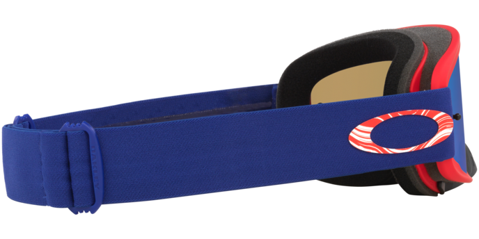 Oakley O Frame 2.0 Pro MX Goggles-10