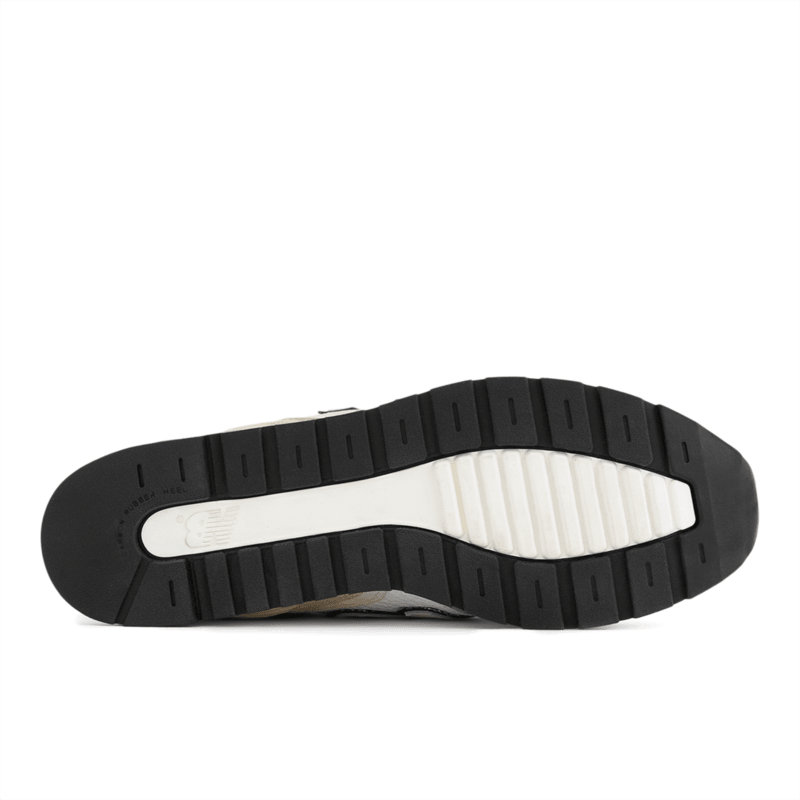 New Balance Men's Made in USA 996 - U996WG Mens Footwear Casual & Walking