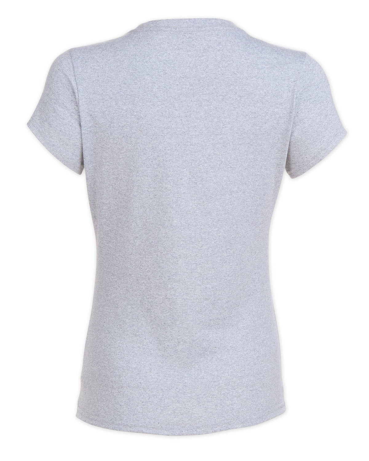 Boxercraft Ladies' Recrafted Recyled T-Shirt Boxercraft