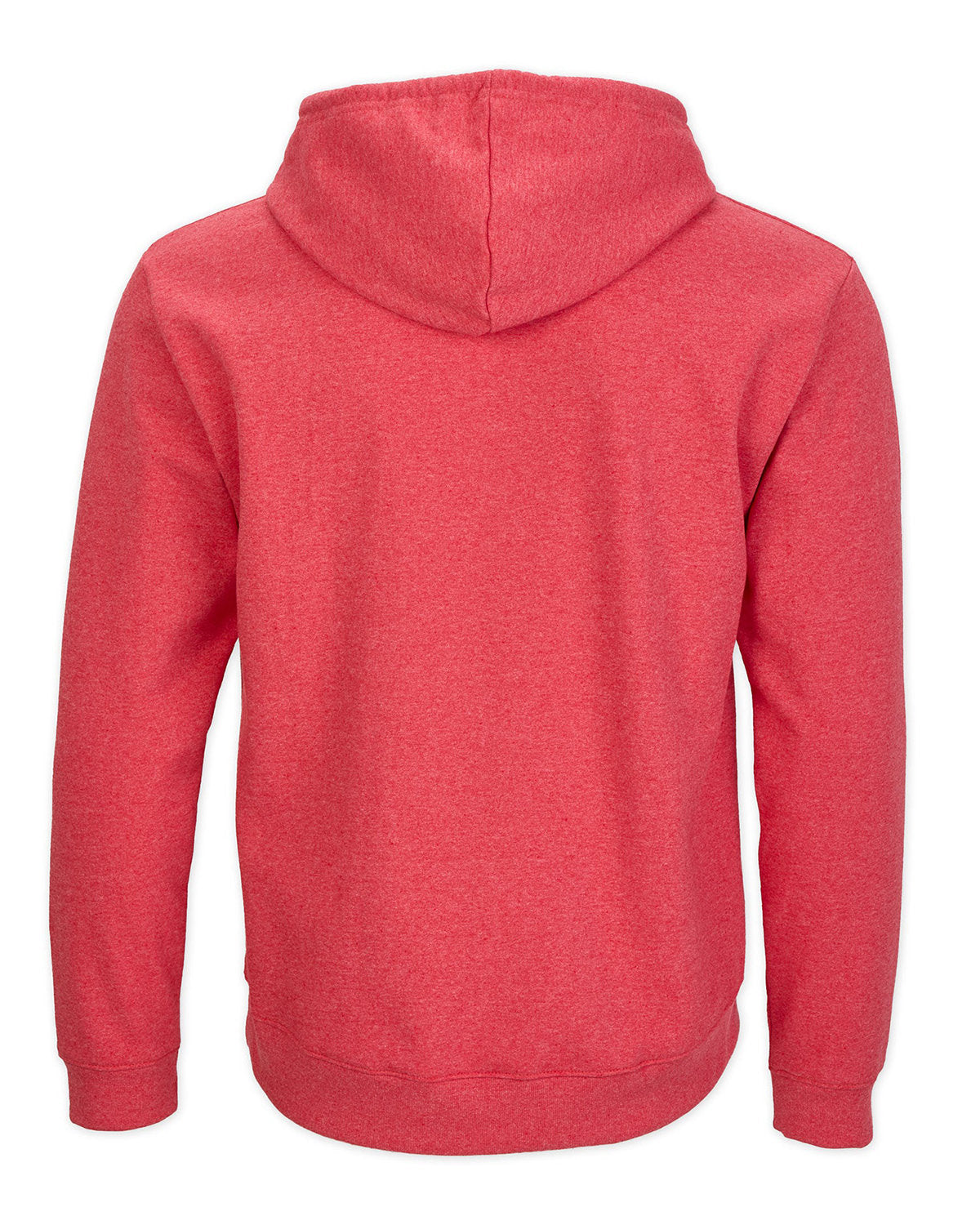 Boxercraft Men's Recrafted Recycled Hooded Fleece Mens Apparel Sweatshirts & Fleece