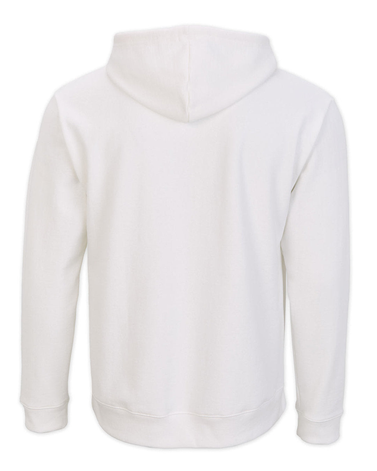 Boxercraft Men's Recrafted Recycled Hooded Fleece Mens Apparel Sweatshirts & Fleece