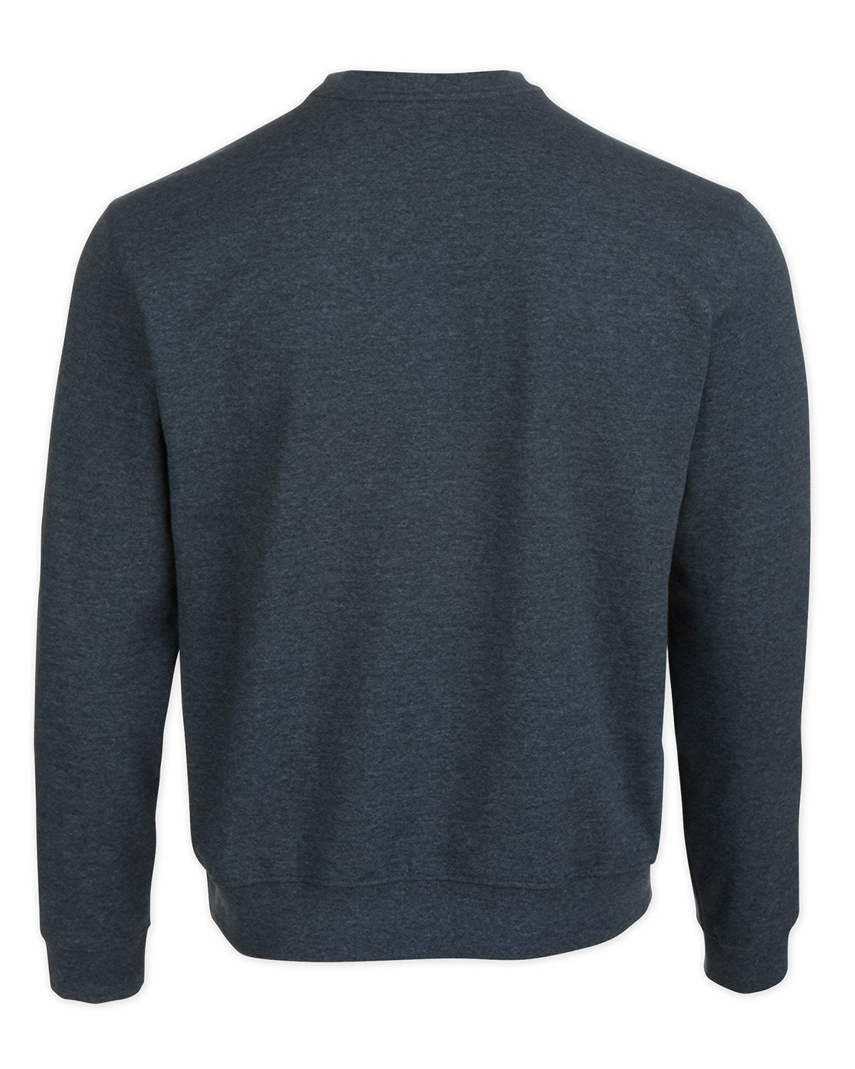 Boxercraft Men's Recrafted Recycled Fleece Mens Apparel Sweatshirts & Fleece