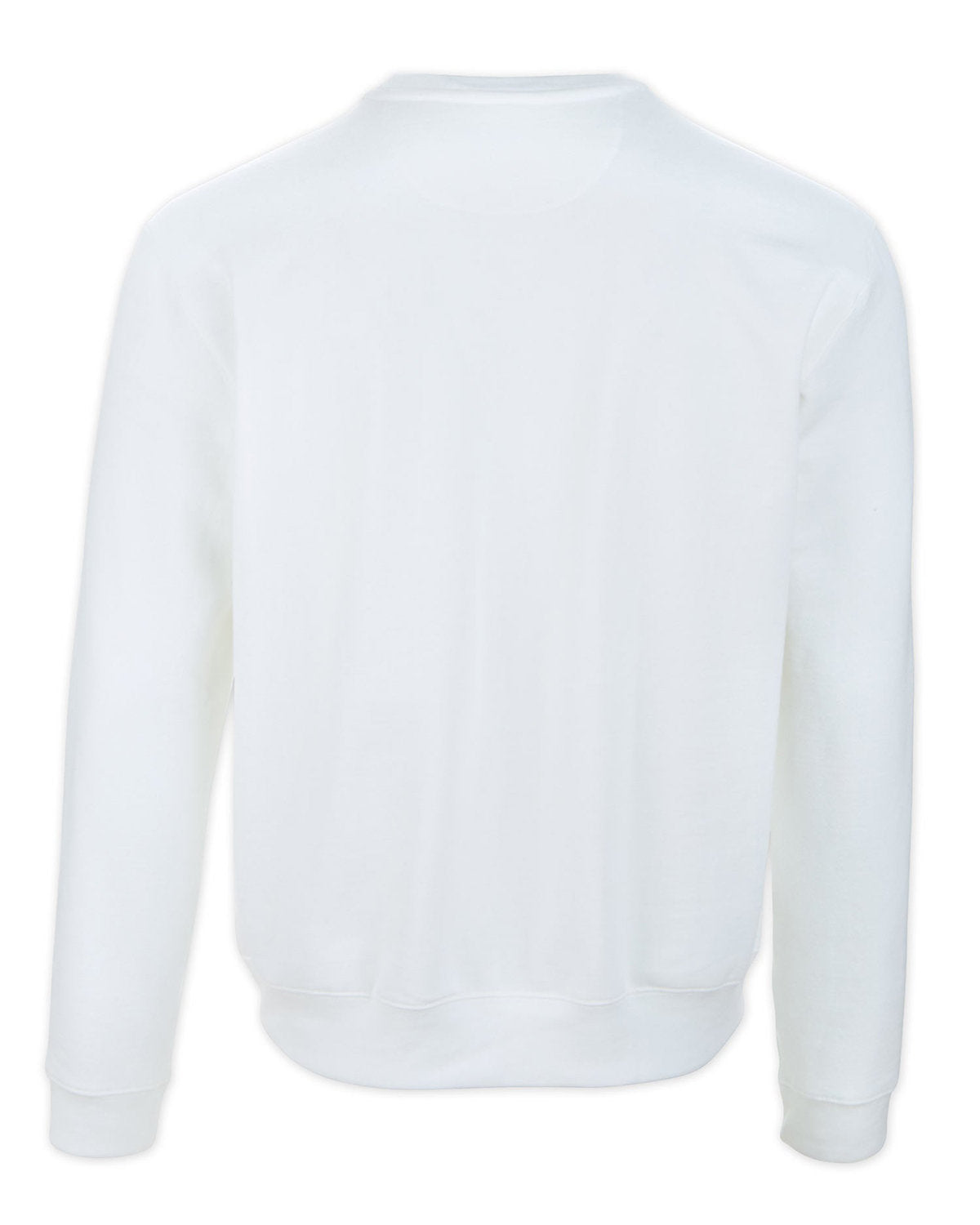 Boxercraft Men's Recrafted Recycled Fleece Mens Apparel Sweatshirts & Fleece