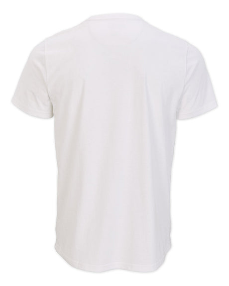 Boxercraft Men's Recrafted Recycled T-Shirt Mens Apparel Shirts & Tops