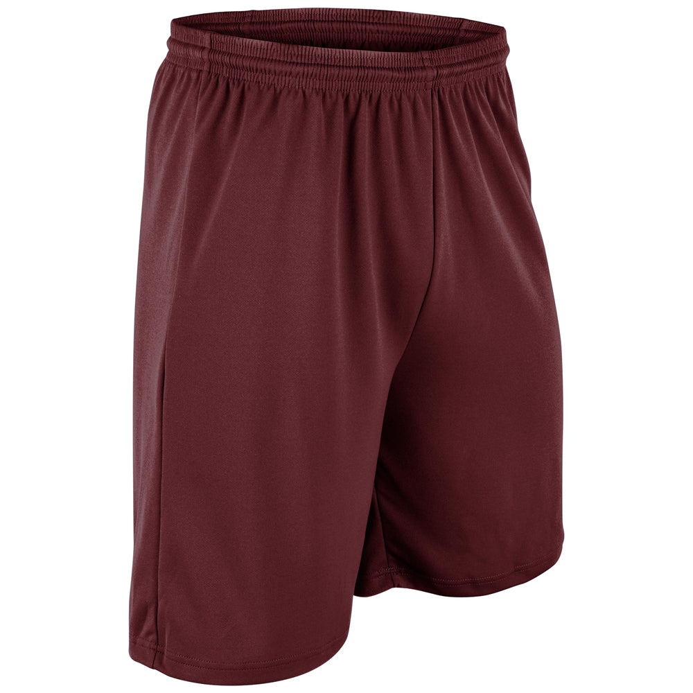 Champro Youth DRI-GEAR® All-Sport Practice Short Youth Apparel Pants & Shorts