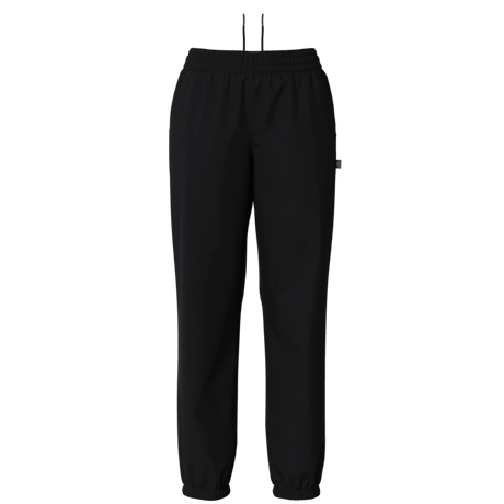 New Balance Women's Athletics Stretch Woven Jogger Womens Apparel Pants & Sweatpants