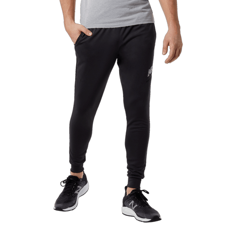 New Balance Men's Tenacity Football Training Pant New Balance