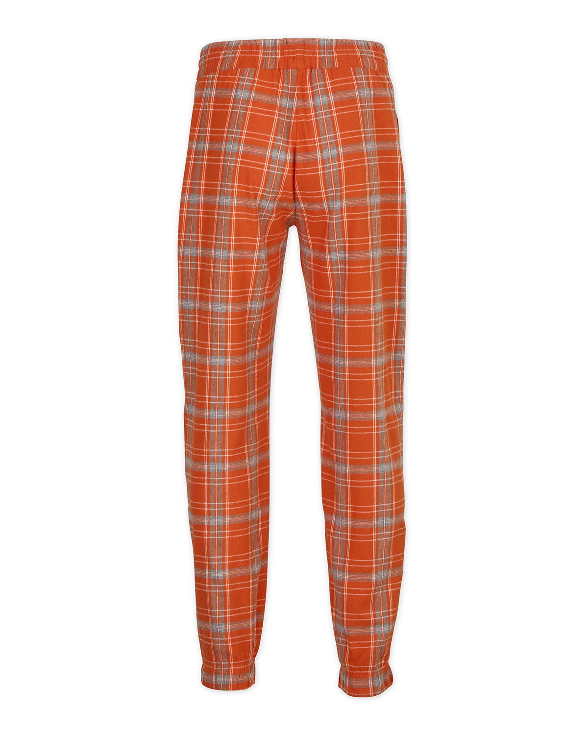 Boxercraft Adult Cotton Flannel Jogger Pants Mens Apparel Pants & Sweatpants