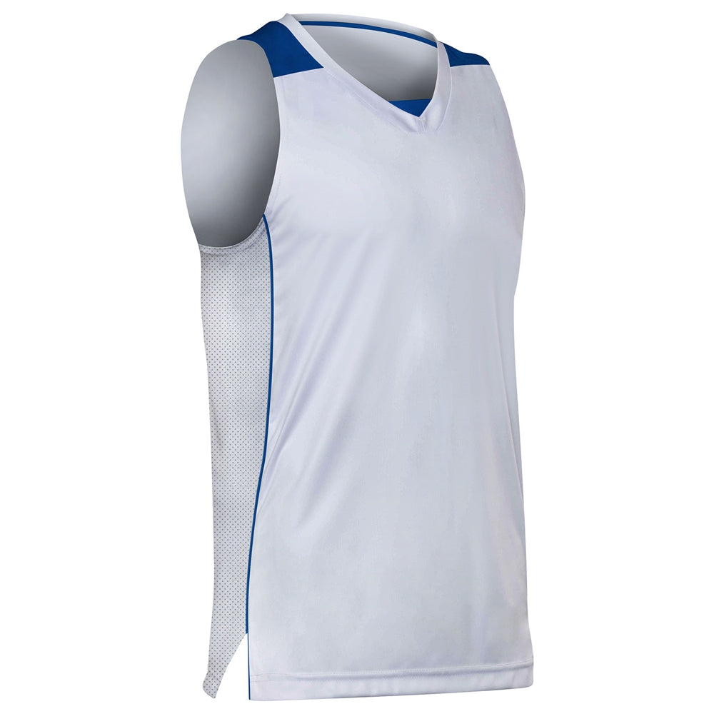 Champro Men's Prime Basketball Jersey