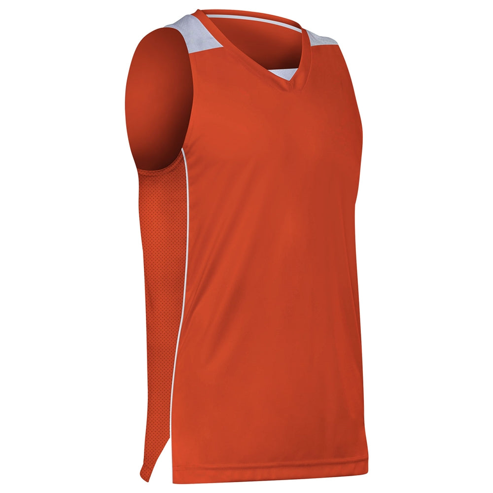 Champro Men's Prime Basketball Jersey