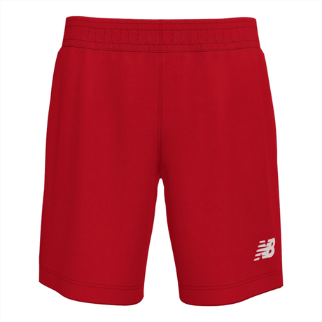 New Balance Youth Brighton Shorts Youth Apparel Pants & Shorts