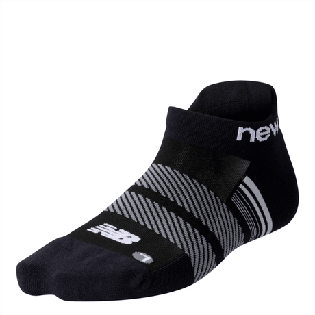 New Balance Thin Air Socks 1 Pair Unisex Accessories Socks