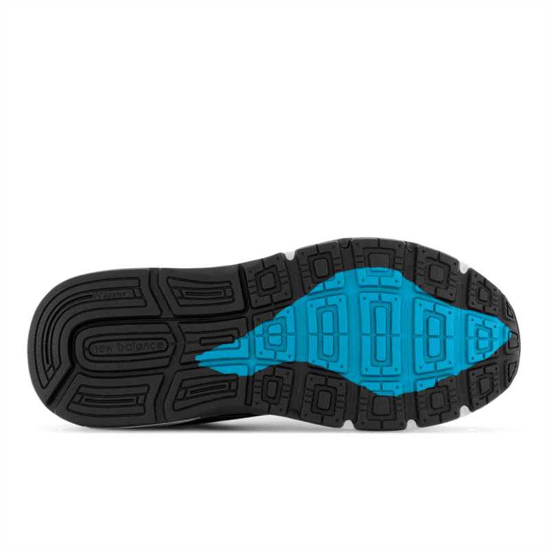 New Balance Women's 1540 V3 Running Shoe - W1540SP3 Womens Footwear Training & Running