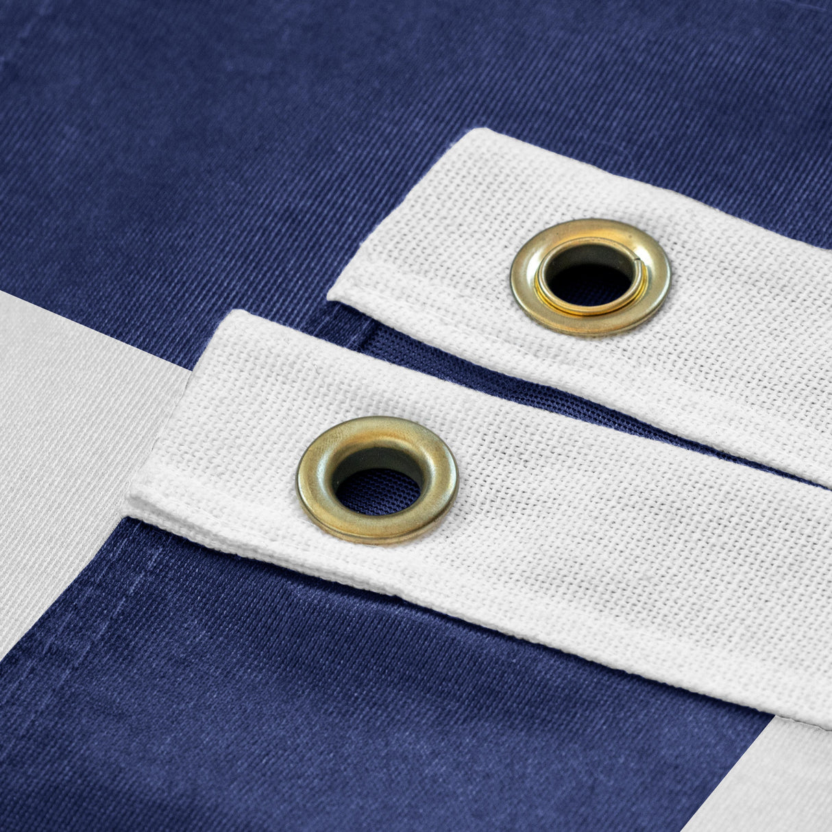 NFL Los Angeles Rams 3x5 Banner Flag Fan Gear NFL Los Angeles Rams